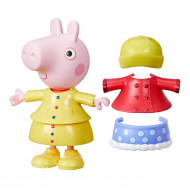 Набор Peppa Pig Одень Пеппу