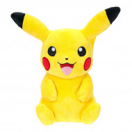 Мягкая игрушка Pokemon Пикачу
