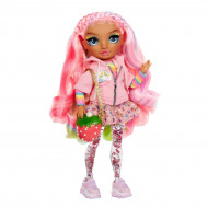 Кукла Rainbow High Sparkle and Shine Розетта