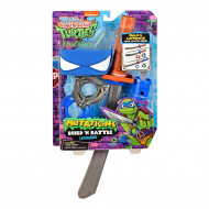 Набор оружия TMNT Leonardo