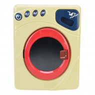 Стиральная машина Shantou Solar Mini Washing Machine