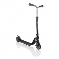 Самокат Globber Flow Foldable 473-120