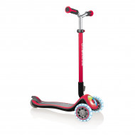 Самокат Globber Elite Prime 444-802