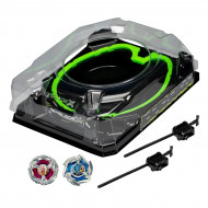 Набор Beyblade X Xtreme battle set