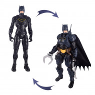 Набор Spin Master Batman Adventures