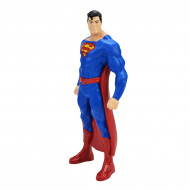 Фигурка Spin Master Superman