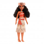 Кукла Disney Princess Моана