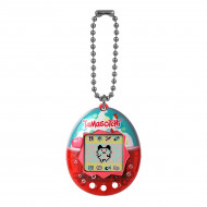 Интерактивная игрушка Tamagotchi lce Cream Float