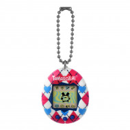 Интерактивная игрушка Tamagotchi Argyle Heart