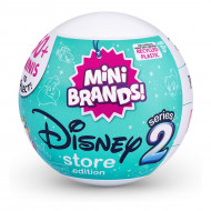 Набор-сюрприз Zuru Mini Brands Disney Store S2