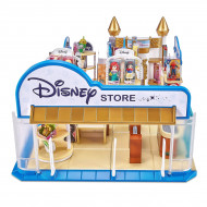 Набор Zuru Mini Brands Disney Store