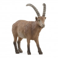 Фигурка Schleich Горный козел