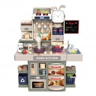 Кухня World Top Development Home kitchen