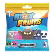 Фигурка-сюрприз PhatMojo Blox Fruits