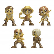 Набор фигурок PhatMojo One Piece Пираты
