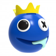 Набор PhatMojo Rainbow Friends Блю