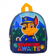 Детский рюкзак Paw Patrol Гонщик