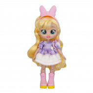 Набор IMC Toys BFF Disney Кукла Дэйзи