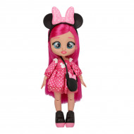 Набор IMC Toys BFF Disney Кукла Минни