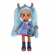 Набор IMC Toys BFF Disney Кукла Стич