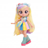 Набор IMC Toys BFF Джена