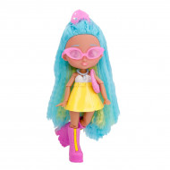 Набор IMC Toys BFF Элоди