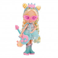 Набор IMC Toys BFF Кукла S3 Стела