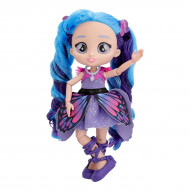 Набор IMC Toys BFF Кукла S3 Шенон