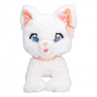 Интерактивная игрушка IMC Toys Club Petz Кошка Белла