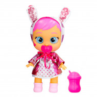 Кукла IMC Toys Cry Babies Плакса с сияющими глазами Кони 30 см