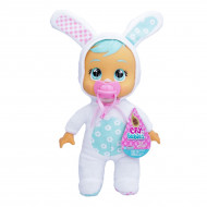 Кукла IMC Toys Cry Babies Плакса Хонни 25 см