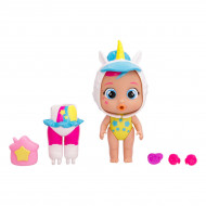 Набор IMC Toys Звездные Таланты с мини-куклой Дрими