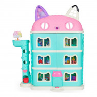 Набор Gabby's Dollhouse Кукольный домик Габби