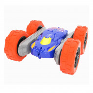 Машинка на радиоуправлении Revolt Flip Speeder