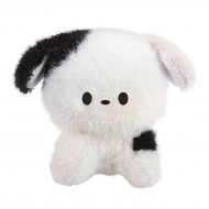 Мягкая игрушка-антистресс Fluffie Stuffiez Small Plush Песик