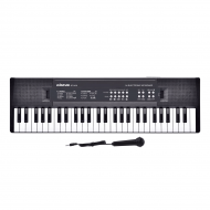 Синтезатор Bigfun Electronic keyboard 54 keys