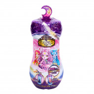 Кукла-сюрприз Magic Mixies Кетлин Пикслингс
