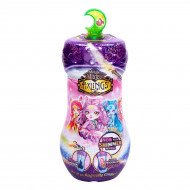 Кукла-сюрприз Magic Mixies Фея Пикслингс