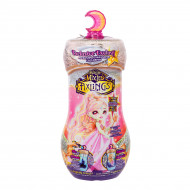Кукла-сюрприз Magic Mixies Анжелика Пикслингс