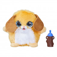 Интерактивная игрушка Furreal Fuzz-A-Lots Щенок