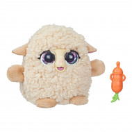 Интерактивная игрушка Furreal Fuzz-A-Lots Ягненок