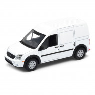 Автомодель TechnoDrive Ford Transit Connect