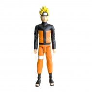 Фигурка Anime Heroes Mega Naruto Shippuden Наруто Узумаки  