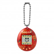 Интерактивная игрушка Tamagotchi Тамагочи Ориджинал Apple Sweets