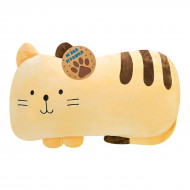 Мягкая игрушка Shantou Кот 66 см 