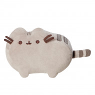 Мягкая игрушка Aurora Кот Pusheen стоящая 14 см