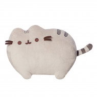 Мягкая игрушка Aurora Кот Pusheen стоящая 25 см