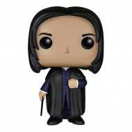 Игровая фигурка Funko Pop Северус Снегг