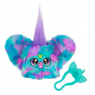Интерактивная игрушка Furby Furblets Mer-May