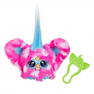 Интерактивная игрушка Furby Furblets Dah-Tee